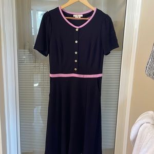 Adorable work dress